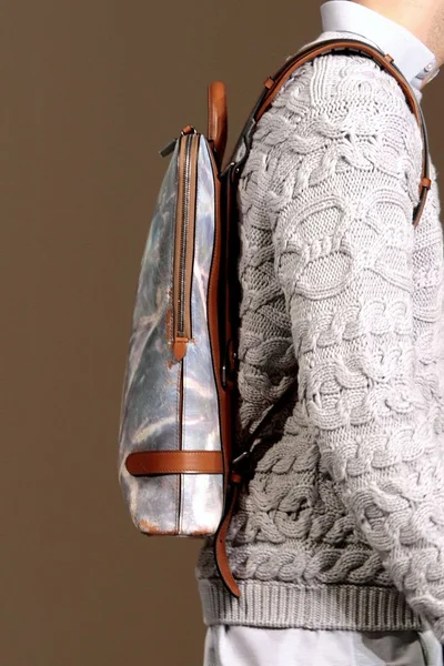 Look 57